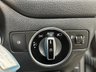 USED 2016 16 MERCEDES-BENZ GLA 2.1 GLA200d Sport SUV 5dr Diesel 7G-DCT Euro 6 (s/s) (136 ps) Reverse Camera, Black Leather, &pound;20 Yearly Road Tax