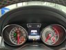 USED 2016 16 MERCEDES-BENZ GLA 2.1 GLA200d Sport SUV 5dr Diesel 7G-DCT Euro 6 (s/s) (136 ps) Reverse Camera, Black Leather, &pound;20 Yearly Road Tax