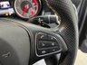 USED 2016 16 MERCEDES-BENZ GLA 2.1 GLA200d Sport SUV 5dr Diesel 7G-DCT Euro 6 (s/s) (136 ps) Reverse Camera, Black Leather, &pound;20 Yearly Road Tax