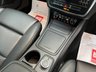 USED 2016 16 MERCEDES-BENZ GLA 2.1 GLA200d Sport SUV 5dr Diesel 7G-DCT Euro 6 (s/s) (136 ps) Reverse Camera, Black Leather, &pound;20 Yearly Road Tax