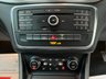 USED 2016 16 MERCEDES-BENZ GLA 2.1 GLA200d Sport SUV 5dr Diesel 7G-DCT Euro 6 (s/s) (136 ps) Reverse Camera, Black Leather, &pound;20 Yearly Road Tax