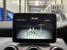 USED 2016 16 MERCEDES-BENZ GLA 2.1 GLA200d Sport SUV 5dr Diesel 7G-DCT Euro 6 (s/s) (136 ps) Reverse Camera, Black Leather, &pound;20 Yearly Road Tax