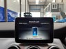 USED 2016 16 MERCEDES-BENZ GLA 2.1 GLA200d Sport SUV 5dr Diesel 7G-DCT Euro 6 (s/s) (136 ps) Reverse Camera, Black Leather, &pound;20 Yearly Road Tax