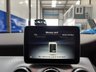 USED 2016 16 MERCEDES-BENZ GLA 2.1 GLA200d Sport SUV 5dr Diesel 7G-DCT Euro 6 (s/s) (136 ps) Reverse Camera, Black Leather, &pound;20 Yearly Road Tax