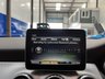 USED 2016 16 MERCEDES-BENZ GLA 2.1 GLA200d Sport SUV 5dr Diesel 7G-DCT Euro 6 (s/s) (136 ps) Reverse Camera, Black Leather, &pound;20 Yearly Road Tax