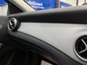 USED 2016 16 MERCEDES-BENZ GLA 2.1 GLA200d Sport SUV 5dr Diesel 7G-DCT Euro 6 (s/s) (136 ps) Reverse Camera, Black Leather, &pound;20 Yearly Road Tax