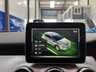 USED 2016 16 MERCEDES-BENZ GLA 2.1 GLA200d Sport SUV 5dr Diesel 7G-DCT Euro 6 (s/s) (136 ps) Reverse Camera, Black Leather, &pound;20 Yearly Road Tax