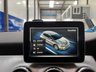 USED 2016 16 MERCEDES-BENZ GLA 2.1 GLA200d Sport SUV 5dr Diesel 7G-DCT Euro 6 (s/s) (136 ps) Reverse Camera, Black Leather, &pound;20 Yearly Road Tax