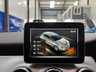 USED 2016 16 MERCEDES-BENZ GLA 2.1 GLA200d Sport SUV 5dr Diesel 7G-DCT Euro 6 (s/s) (136 ps) Reverse Camera, Black Leather, &pound;20 Yearly Road Tax