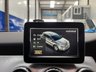 USED 2016 16 MERCEDES-BENZ GLA 2.1 GLA200d Sport SUV 5dr Diesel 7G-DCT Euro 6 (s/s) (136 ps) Reverse Camera, Black Leather, &pound;20 Yearly Road Tax