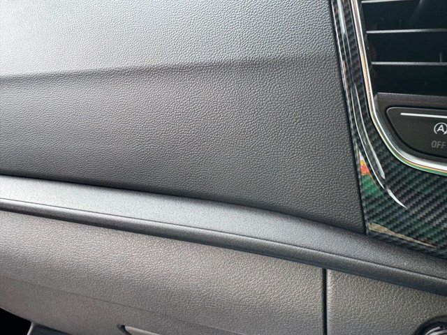 2024 Ford Transit Custom 2L Limited 5dr - Photo 10