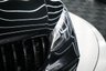 USED 2018 M MERCEDES-BENZ GLC-CLASS 2.1 GLC 250 D 4MATIC AMG LINE 5d 201 BHP 