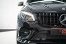 USED 2018 M MERCEDES-BENZ GLC-CLASS 2.1 GLC 250 D 4MATIC AMG LINE 5d 201 BHP 
