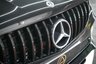 USED 2018 M MERCEDES-BENZ GLC-CLASS 2.1 GLC 250 D 4MATIC AMG LINE 5d 201 BHP 