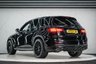 USED 2018 M MERCEDES-BENZ GLC-CLASS 2.1 GLC 250 D 4MATIC AMG LINE 5d 201 BHP 