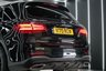 USED 2018 M MERCEDES-BENZ GLC-CLASS 2.1 GLC 250 D 4MATIC AMG LINE 5d 201 BHP 