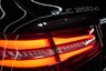 USED 2018 M MERCEDES-BENZ GLC-CLASS 2.1 GLC 250 D 4MATIC AMG LINE 5d 201 BHP 