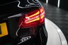 USED 2018 M MERCEDES-BENZ GLC-CLASS 2.1 GLC 250 D 4MATIC AMG LINE 5d 201 BHP 