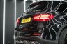 USED 2018 M MERCEDES-BENZ GLC-CLASS 2.1 GLC 250 D 4MATIC AMG LINE 5d 201 BHP 