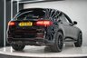 USED 2018 M MERCEDES-BENZ GLC-CLASS 2.1 GLC 250 D 4MATIC AMG LINE 5d 201 BHP 