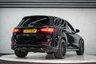 USED 2018 M MERCEDES-BENZ GLC-CLASS 2.1 GLC 250 D 4MATIC AMG LINE 5d 201 BHP 