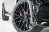 USED 2018 M MERCEDES-BENZ GLC-CLASS 2.1 GLC 250 D 4MATIC AMG LINE 5d 201 BHP 