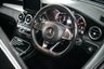 USED 2018 M MERCEDES-BENZ GLC-CLASS 2.1 GLC 250 D 4MATIC AMG LINE 5d 201 BHP 