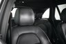 USED 2018 M MERCEDES-BENZ GLC-CLASS 2.1 GLC 250 D 4MATIC AMG LINE 5d 201 BHP 