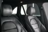 USED 2018 M MERCEDES-BENZ GLC-CLASS 2.1 GLC 250 D 4MATIC AMG LINE 5d 201 BHP 