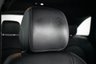 USED 2018 M MERCEDES-BENZ GLC-CLASS 2.1 GLC 250 D 4MATIC AMG LINE 5d 201 BHP 