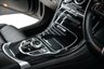 USED 2018 M MERCEDES-BENZ GLC-CLASS 2.1 GLC 250 D 4MATIC AMG LINE 5d 201 BHP 