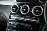 USED 2018 M MERCEDES-BENZ GLC-CLASS 2.1 GLC 250 D 4MATIC AMG LINE 5d 201 BHP 
