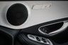 USED 2018 M MERCEDES-BENZ GLC-CLASS 2.1 GLC 250 D 4MATIC AMG LINE 5d 201 BHP 