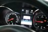 USED 2018 M MERCEDES-BENZ GLC-CLASS 2.1 GLC 250 D 4MATIC AMG LINE 5d 201 BHP 
