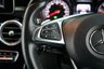 USED 2018 M MERCEDES-BENZ GLC-CLASS 2.1 GLC 250 D 4MATIC AMG LINE 5d 201 BHP 