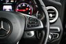 USED 2018 M MERCEDES-BENZ GLC-CLASS 2.1 GLC 250 D 4MATIC AMG LINE 5d 201 BHP 