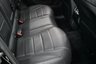 USED 2018 M MERCEDES-BENZ GLC-CLASS 2.1 GLC 250 D 4MATIC AMG LINE 5d 201 BHP 