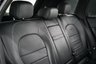 USED 2018 M MERCEDES-BENZ GLC-CLASS 2.1 GLC 250 D 4MATIC AMG LINE 5d 201 BHP 