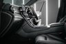 USED 2018 M MERCEDES-BENZ GLC-CLASS 2.1 GLC 250 D 4MATIC AMG LINE 5d 201 BHP 