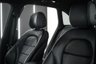 USED 2018 M MERCEDES-BENZ GLC-CLASS 2.1 GLC 250 D 4MATIC AMG LINE 5d 201 BHP 