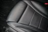 USED 2018 M MERCEDES-BENZ GLC-CLASS 2.1 GLC 250 D 4MATIC AMG LINE 5d 201 BHP 