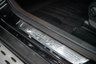 USED 2018 M MERCEDES-BENZ GLC-CLASS 2.1 GLC 250 D 4MATIC AMG LINE 5d 201 BHP 
