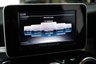 USED 2018 M MERCEDES-BENZ GLC-CLASS 2.1 GLC 250 D 4MATIC AMG LINE 5d 201 BHP 