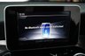 USED 2018 M MERCEDES-BENZ GLC-CLASS 2.1 GLC 250 D 4MATIC AMG LINE 5d 201 BHP 