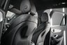 USED 2018 M MERCEDES-BENZ GLC-CLASS 2.1 GLC 250 D 4MATIC AMG LINE 5d 201 BHP 