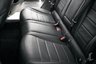USED 2018 M MERCEDES-BENZ GLC-CLASS 2.1 GLC 250 D 4MATIC AMG LINE 5d 201 BHP 