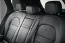 USED 2018 M MERCEDES-BENZ GLC-CLASS 2.1 GLC 250 D 4MATIC AMG LINE 5d 201 BHP 