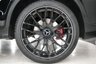 USED 2018 M MERCEDES-BENZ GLC-CLASS 2.1 GLC 250 D 4MATIC AMG LINE 5d 201 BHP 