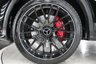 USED 2018 M MERCEDES-BENZ GLC-CLASS 2.1 GLC 250 D 4MATIC AMG LINE 5d 201 BHP 
