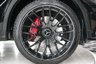 USED 2018 M MERCEDES-BENZ GLC-CLASS 2.1 GLC 250 D 4MATIC AMG LINE 5d 201 BHP 